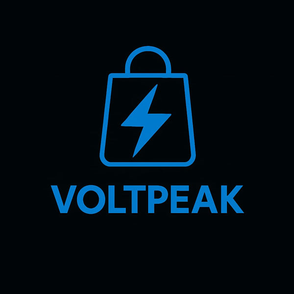 Voltpeak
